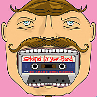 Stand By Your Band