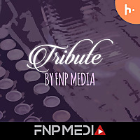 Tribute by FNP Media