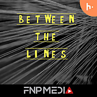 Between The Lines by FNP Media