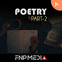 Poetry (Part-2) by FNP Media