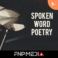 Spoken Word Poetry by FNP Media