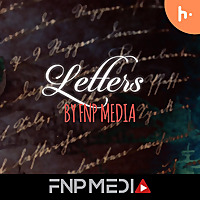 Letters by FNP Media
