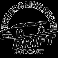 The Bro Line Show
