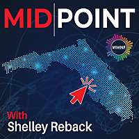 MidPoint