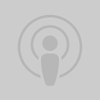 Out and About Podcast