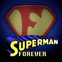 Superman Forever Radio