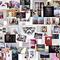 Russian Independent SelfPublished