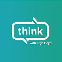KERA's Think