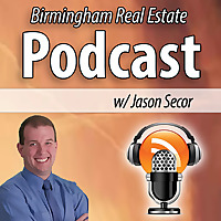 Birmingham Real Estate Podcast