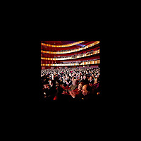 Shen Yun Show in Arizona|Phoenix Orpheum Theatre|Mesa Arts Center|Ikeda Theater