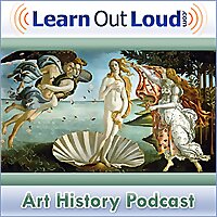 Art History Podcast