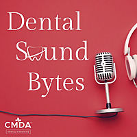 Dental Sound Bytes