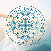 Inspiring Innovators Show