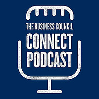 Business Council 's Podcast