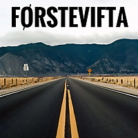 F&oslash;rstevifta