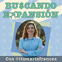 Buscando Expansi&oacute;n