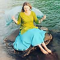 Breathe Dream Go Blog