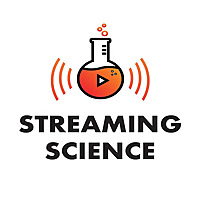 Streaming Science