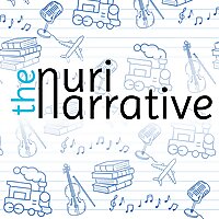 The Nuri Narrative