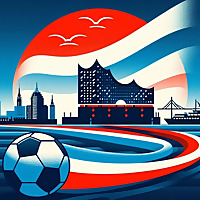 Hamburger Blutgr&auml;tsche