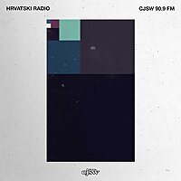 Hrvatski Radio (Croatian)