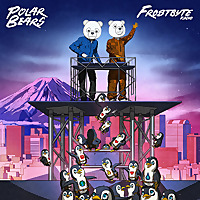 Frostbyte Radio - Polar Bears
