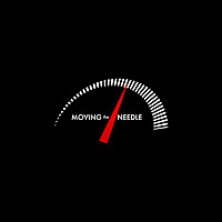 Moving the Needle