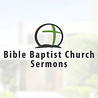 SouthbayBBC Sermons