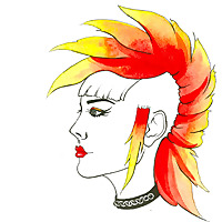 Solarpunk