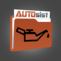 Fleet Maintenance & Management Tips - For Business Owners & Fleet Managers