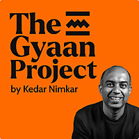 The Gyaan Project