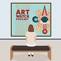 Art Watch Podcast