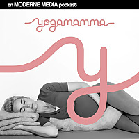 Yogamamma