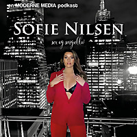 Sofie Nilsen - Sex og Singelliv