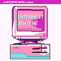 Internettjentene