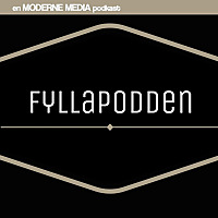 FyllaPodden