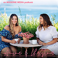 Anine & Christina