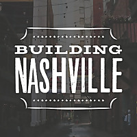 Building Nashville