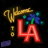 Welcome to LA