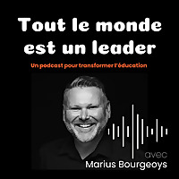 Tout le monde est un leader