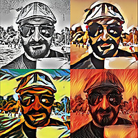 Das aktuelle Bierstudio