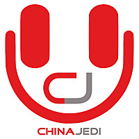 China Jedi Podcast: Expat Life | Chinese Culture | Business | Travel | Education | Language | Teachi