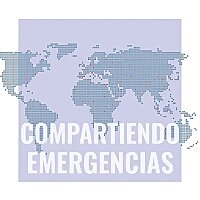 Compartiendo Emergencias