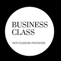 Business Class