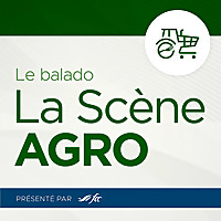La Sc&egrave;ne Agro