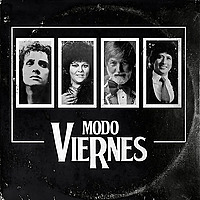 Modo Viernes