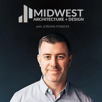 Midwest Architecture and Design