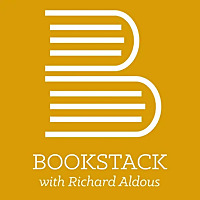 Bookstack