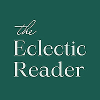 The Eclectic Reader