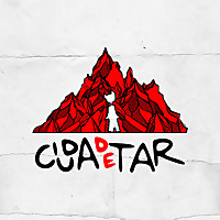 Ciudad de Tar